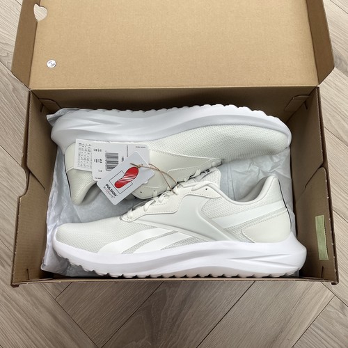 Reebok energen lux uomo - energen,
