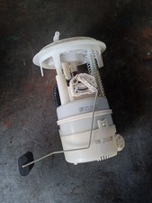 Pompa Carburante  PEUGEOT 1007 2005-2010 Benzina 1.4