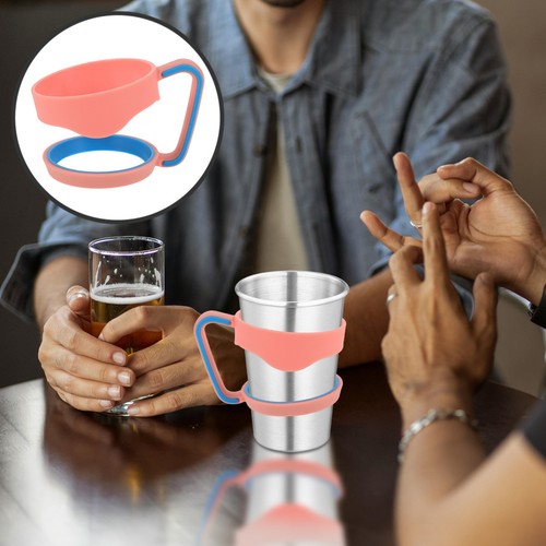 Manico della tazza porta - manico,