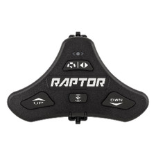 Minn Kota Raptor Interruttore