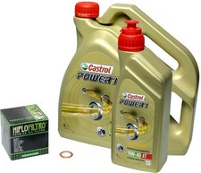 Honda CB 1100 F Super Bol