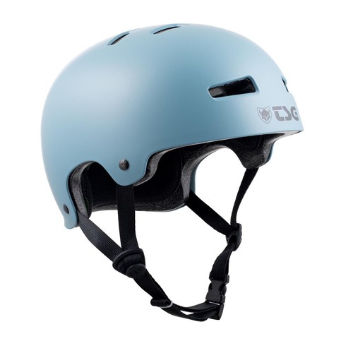 Tsg casco skate bike - da,