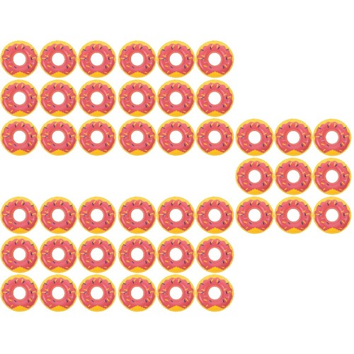 Set accessori casa - of, 5