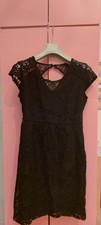 Abito Promod boutique