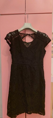 Abito promod boutique - abito,
