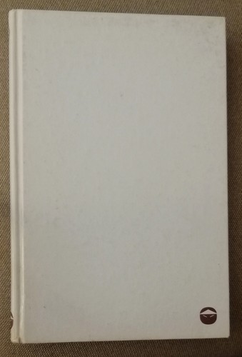 Pilato werner kock 1989 - kock., .
