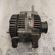 8200193100 Alternatore