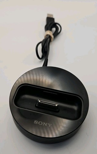 Sony digital media - media, port