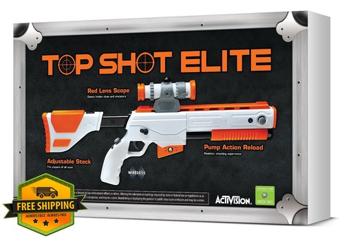 Cabela top shot elite - cabela's,