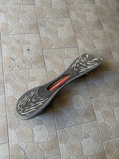 Waveboard skateboard ruote - ruote,