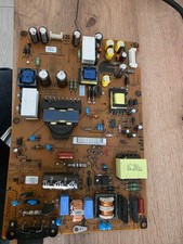 Scheda alimentatore LG