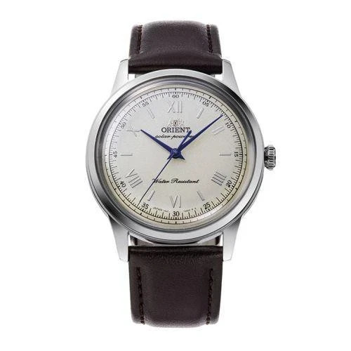 Orologio orient bambino - orient,