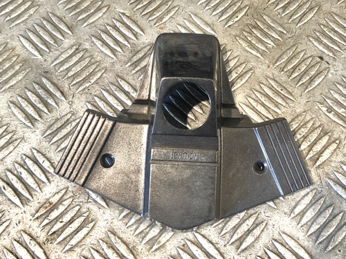 Kawasaki gpx750 1987 - kawasaki,