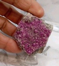 Minerale~Cobalto calcite