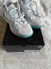 SCARPE DA BASKET ADIDAS D ROSE