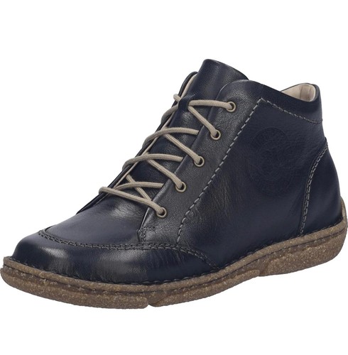 Stivaletti donna josef - stivaletti,