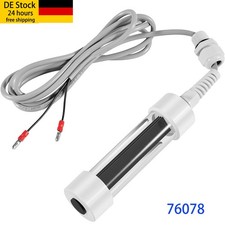 76078 Ricambio cella di sale