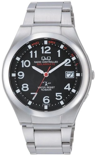Giappone nuovo orologio - giappone,