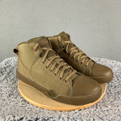 Altama maritime assault mid - maritime,
