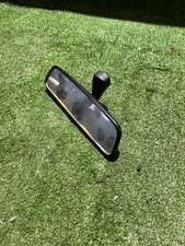 retrovisore interno BMW E30