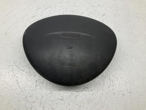 Airbag volante fiat - airbag,