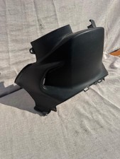 Plastica Vano Protezione