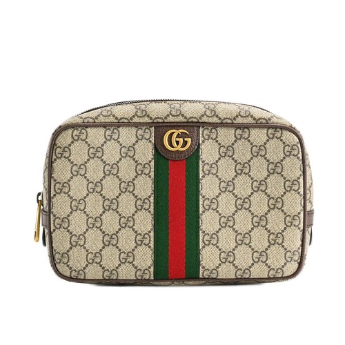 Gucci savoy piccola - gucci,