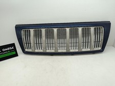 Griglia anteriore per jeep - griglia,
