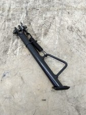 CAVALLETTO LATERALE PER KEEWAY