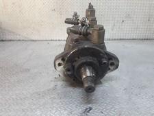 Pompa alta pressione nissan - alta,