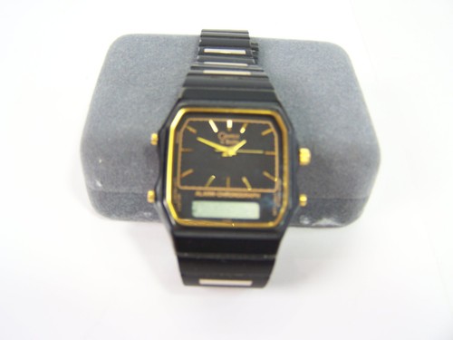 Orologio uomo vintage - orologio,