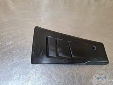 Cache plastique Ducati 1200