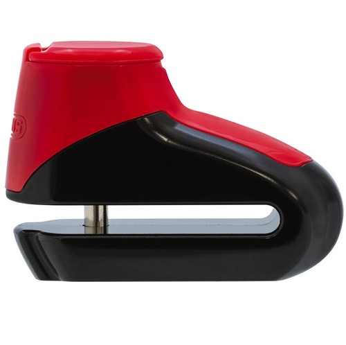 Bloccadisco scooter moto - bloccadisco, scooter/moto