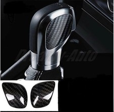 Per VW Golf 7 GTI, R