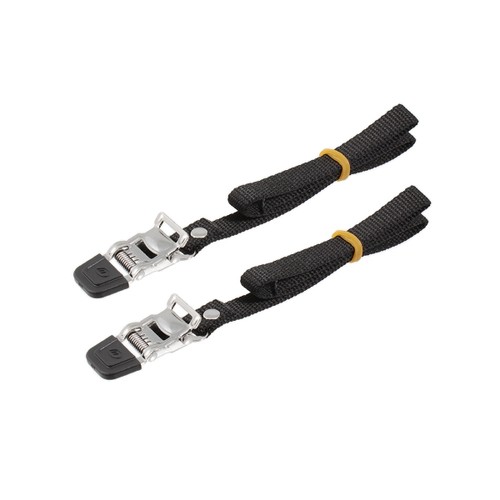 Cinturino puntapiedi nylon - in,
