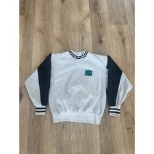 Felpa Nike Force vintage