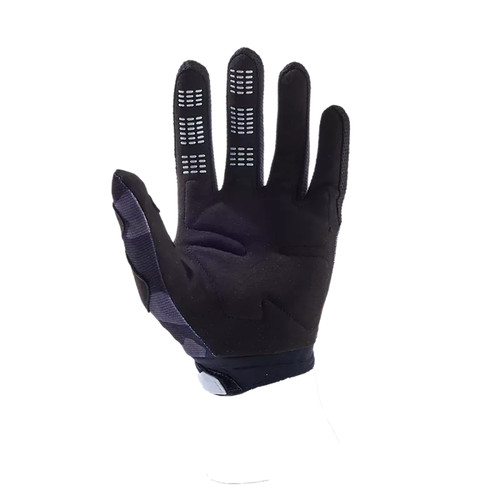 Guanti fox racing 180 - 180, bnkr