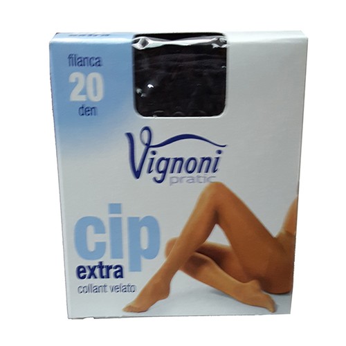 Paia collant donna nero - donna,