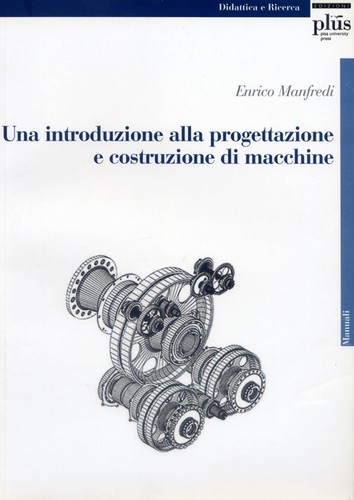 Una introduzione alla