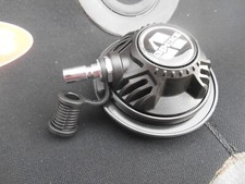 TUTA STAGNA IMMERSIONI