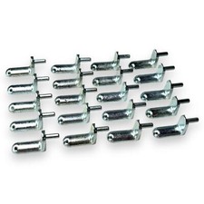 4-20x supporti da pavimento ·