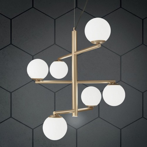 Lampadario sospensione - lampadario,
