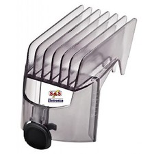 CS-00135750 PETTINE GRANDE DI