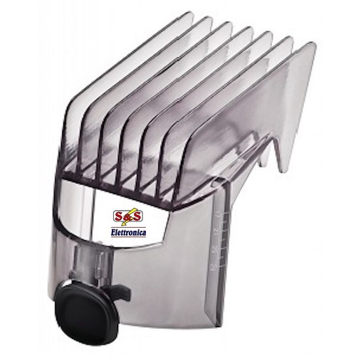 00135750 pettine grande di - grande,