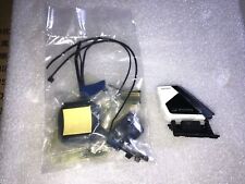 1 pezzo Kit installazione bici