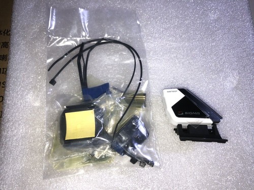 Pezzo kit installazione bici - 1,