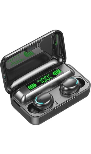 Auricolari bluetooth come - bluetooth,,