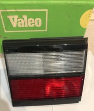 Fanale Posteriore Interno Sinistro Nuovo Volkswagen Passat Sw Dal 88