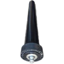 NordicTrack Epic FreeMotion