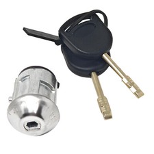 Cilindretto avviamento